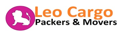 Leo Cargo Packers And Movers