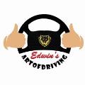Edwin's Art Of Driving Pvt Ltd - Mumbai