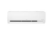 LG 4 Way Swing AC LS-H12VNXD