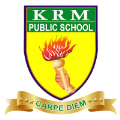 KRM Public School - Perambur - Chennai