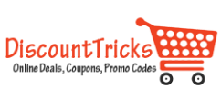 Discounttricks