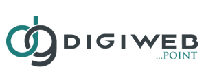 Digi Web Point