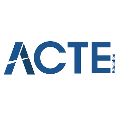 ACTE Education - Chennai