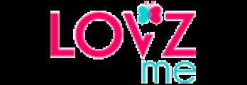 Lovzme