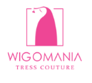 Wigomania Flagship Store - Nungambakkam - Chennai