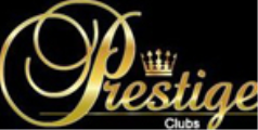 Prestige Clubs - Kattupakkam - Chennai