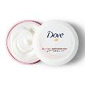 Dove Deep Moisturisation Cream