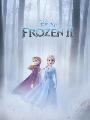 Frozen 2