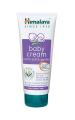 Himalaya Baby Care Baby Cream