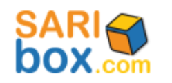 Saribox