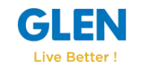 Glenindia