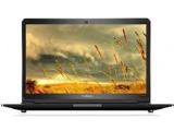 RDP Thinbook 1310