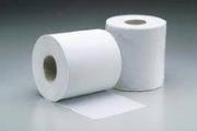 Girish Industries Pvt.Ltd