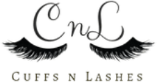 Cuffsnlashes