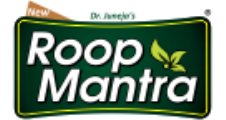 Roopmantra