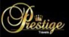 Prestige Travels - Car Rentals