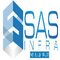 SAS Infra - Hyderabad