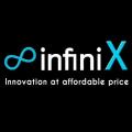 Infinix Digital Marketing