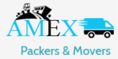 Amex Packers and Movers