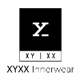 Xyxxcrew