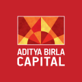 Aditya Birla Sun Life Medium Term Plan