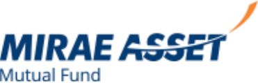 Mirae Asset India Equity Fund