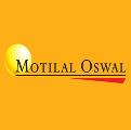Motilal Oswal Long Term Equity Fund