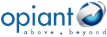 Opiant