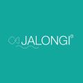 Jalongi