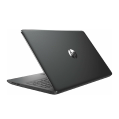 HP 15q Ryzen Laptop