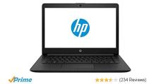 Hp 14q Laptop Core i5 8th Gen