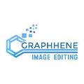 Graphhene Graphics