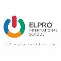 Elpro International School - Pune