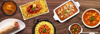 Food Fry - Sarita Vihar - New Delhi