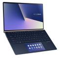 Asus Zenbook Laptop Duo Core i5 10th gen