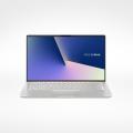 Asus Zenbook Laptop 14 core i7 8th Gen