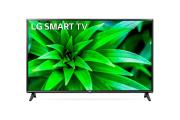 LG All In One LED Smart TV (32)