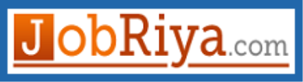 Jobriya