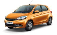 Tata Tiago 2019 1.2 Revotron XT Option
