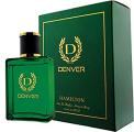 Denver Hamilton Perfume