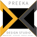Preeka Design Studio - Bangalore