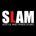 SLAM Fitness Studio - Adyar - Chennai