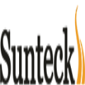 Sunteck Realty Limited - Thane