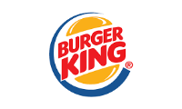 Burger King - Kasba - Kolkata