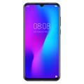 Doogee N20