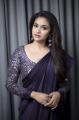 Keerthi Suresh