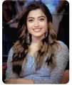 Rashmika Mandanna