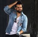 Ram Pothineni