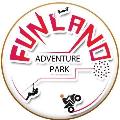 Funland Adventure Park - Wagholi - Pune