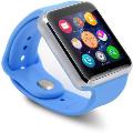 Gazzet 4G A1 Smartwatch